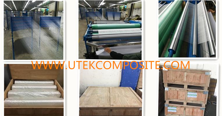 7641562229844879.jpg 振華 (3)_副本.jpg